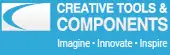 Creative Tools & Press Components Private Limited