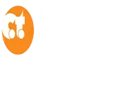 Creative Travel Private Limited