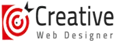 Creative Web Designers India Private Limited