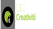 Creativiti Council