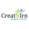 Pp Creatnlrn Private Limited