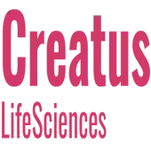 Creatus Lifesciences Private Limited
