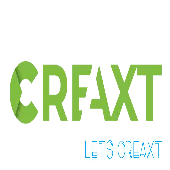 Creaxt Innovations Private Limited