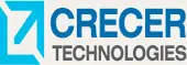 Crecer Technologies Private Limited