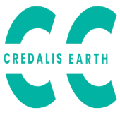 Credalis Earth Private Limited