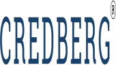 Credberg Advisors India Private Limited