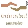 Credenceglocal Social Infrastructure Private Limited