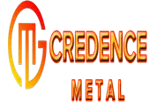 Credence Metal And Commodities Private Limited