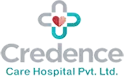 Credence Care Hospital Private Limited