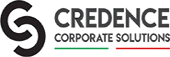 Credence Corporate Solutions Private Limited