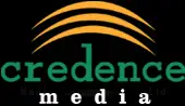 Credence Media Solutions Private Limited
