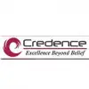 Credence Resource Management Private Limited