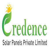 Credence Solar Panels Private Limited