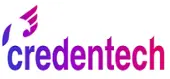 Credentech Solutions Private Limited