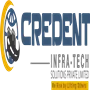 Credent Infra-Tech Solutions Private Limited