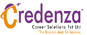 Credenza Career Solutions Private Limited