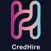 Credhire Private Limited