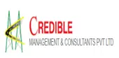 Credible Management And Consultants Private Limited