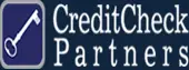 Creditcheck Partners Private Limited