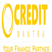 Creditmantra Solutions Private Limited