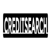 Creditsearch Private Limited