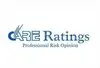 Care Ratings Limited