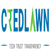Credlawn India Private Limited
