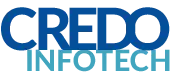 Credo Infotech Private Limited