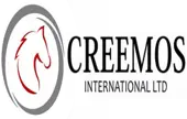 Creemos International Limited