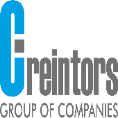 Creintors Water Solutions Private Limited