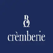 Cremberie Foods Private Limited