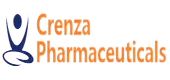 Crenza Pharmaceuticals Private Limited
