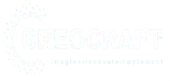 Creocraft Ventures Private Limited
