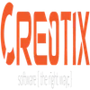 Creotix Private Limited