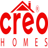 Creo Homes Private Limited