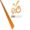 Creo Systems Private Limited