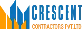 Crescent Contractors Private Limited