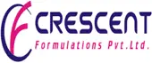 Crescent Formulations Private Limited