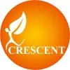 Crescent Life Sciences Private Limited