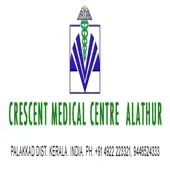 Crescent Medical Centre Limited