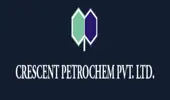 Crescent Petrochem Pvt Ltd