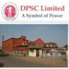 Crescent Power Limited