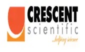 Crescent Scientific Private Limited