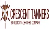 Crescent Tanners Private Limited