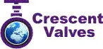 Crescent Valves International Private Limited