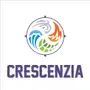 Crescenzia Wellness Private Limited