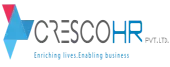 Crescohr Private Limited