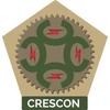 Crescon Projects And Services Private Limited