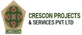 Crescon Projects And Services Private Limited