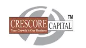 Crescore Stock Broking Private Limited